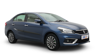 Maruti Ciaz-img